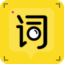 提词宝 V6.9.0.0手机版