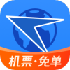 航班管家 V8.8手机版