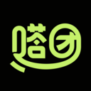 嗒团安卓版
