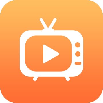 魄狼T V官方正版下载 V1.0.1手机版