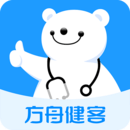 健客医生手机客户端app