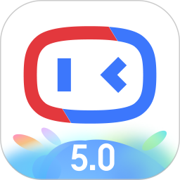 小度免费下载 V5.85.0手机版