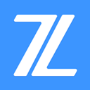 之了课堂app