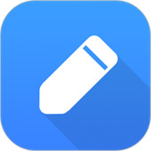 日记云笔记app手机版