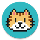 八位元画家（8bit Painter）