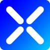 fitcam行车记录仪正版