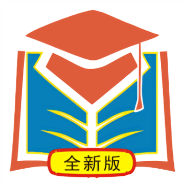资小料手机版