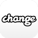 change健身手机版