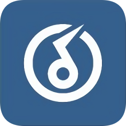 音配app手机版