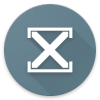 saucenao识图软件 V1.25手机版