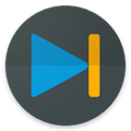 NextTrack手机版