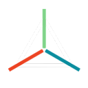 PriSma3D V3.0.2手机版