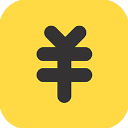 鲨鱼记账官方下载 V5.21.3手机版