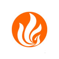 掌上奉化新闻客户端