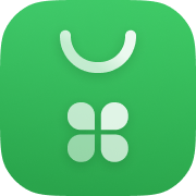 oppo应用商店2025下载 V11.29.0beta1手机版