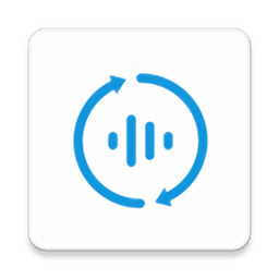 multitts V1.7.5.3手机版