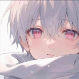 月华画质助手 V1.2手机版