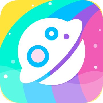 量子浏览器去广告版