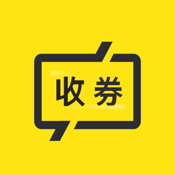 小果回收手机版