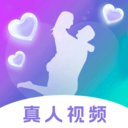 花蜜寻友官方版
