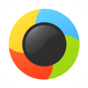 moldi V免费下载 V3.5.2手机版
