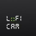 Loficam软件手机版