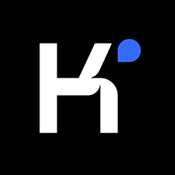 kimi智能助手下载 V1.3.8手机版