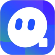 momo浏览器老司机模式版 V9.16.8手机版
