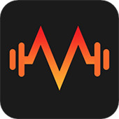很皮语音包app手机版