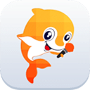 V V音乐app手机版