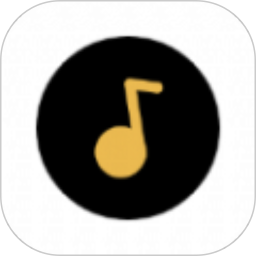 奇酷星球音乐app手机版