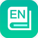 初中英语宝 V4.0.2手机版