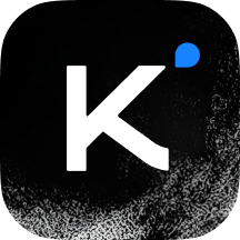 Kimi智能助手