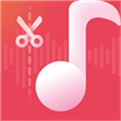 音频快剪app手机版