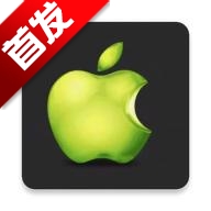 青果软件库下载 V2.0.1手机版