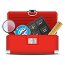 智能工具箱（Smart Tools）
