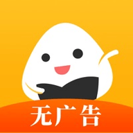 饭团追书免广告下载 V手机版