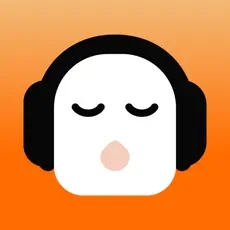 懒人听书app安卓版