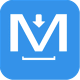 mu视频下载器下载 V1.2.1手机版