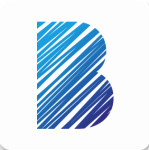 BambooPaper翻页相册安卓下载 V1.14.4手机版