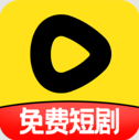 快看免费短剧最新版