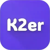 k2er映射助手手机版