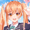 橙光app