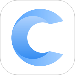 cc浏览器手机版