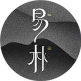 易朴排盘软件手机版