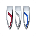 别克汽车ibuickapp下载 V11.16.4手机版
