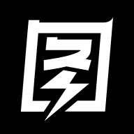 图司机在线海报制作手机版
