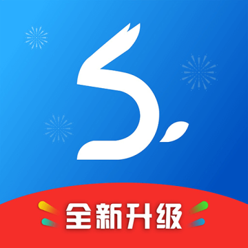 刷圈兔不用登录会员版 V8.3.0手机版