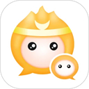 无尽分身虚拟定位 V5.1.9手机版
