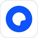 夸克志愿填报app手机版
